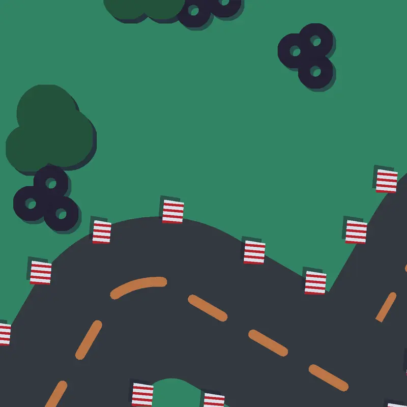 Game by @Cinargrlic123