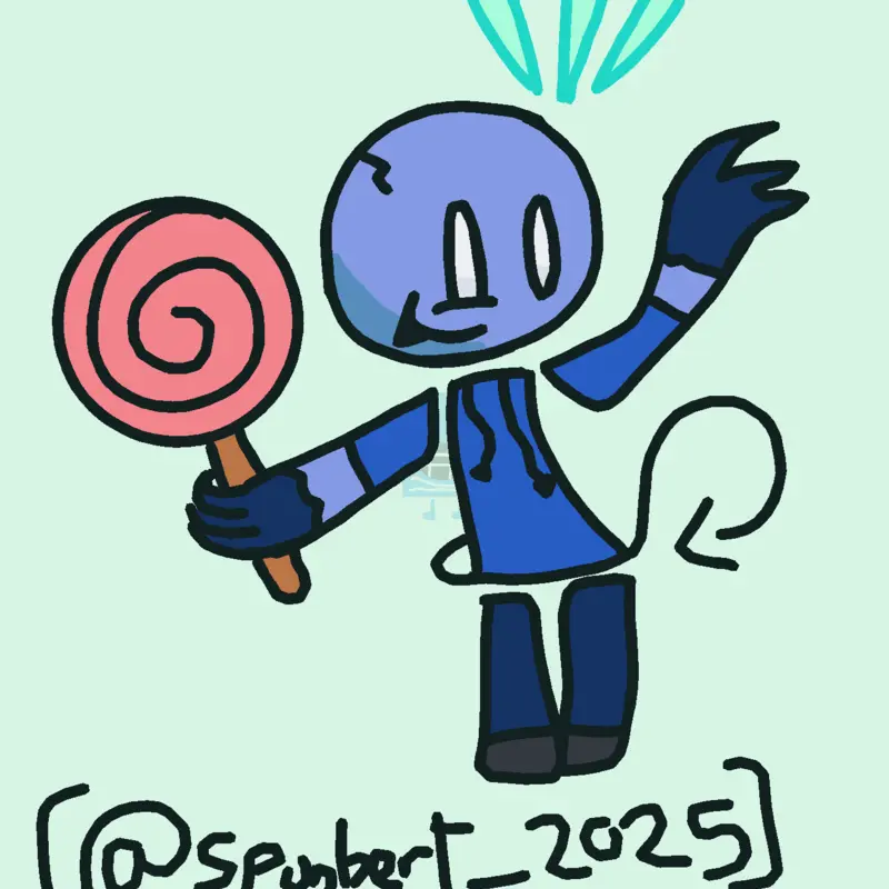 Game by @Spunbert_2026