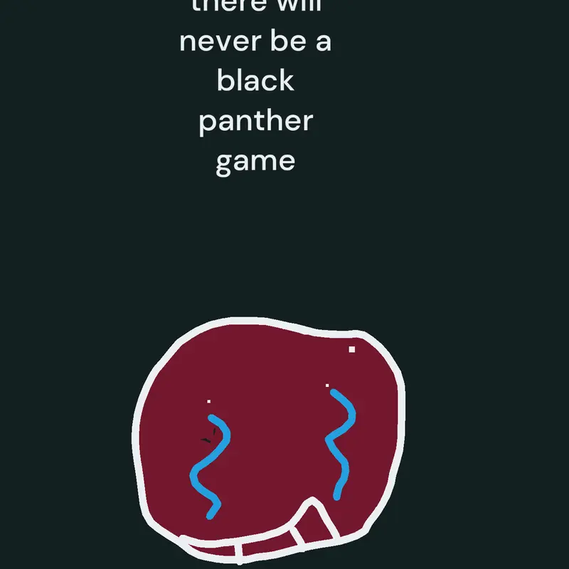 Game by @ideaguy