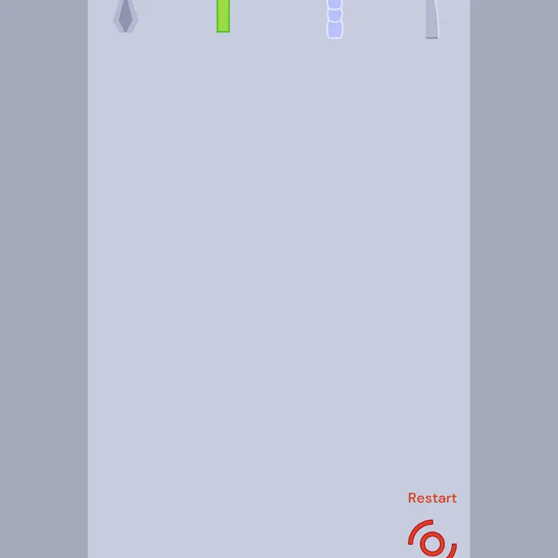Game by @Zont