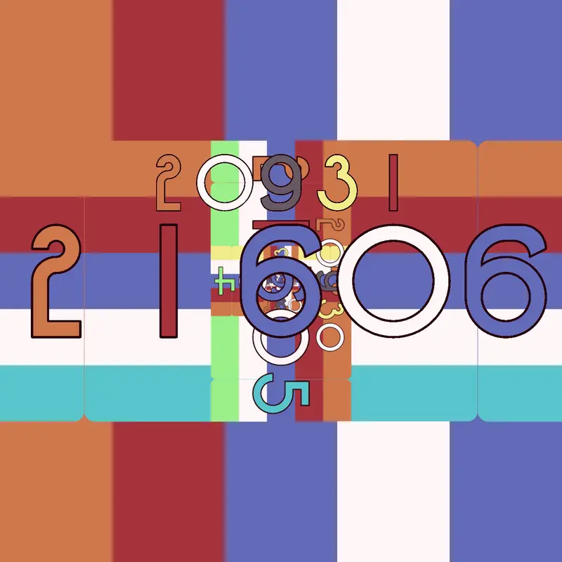 Game by @89TD_PortalChains-2026