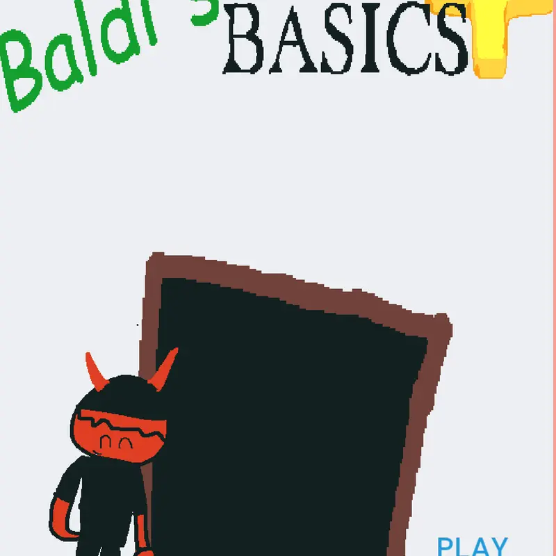 Game by @red_brasileiro