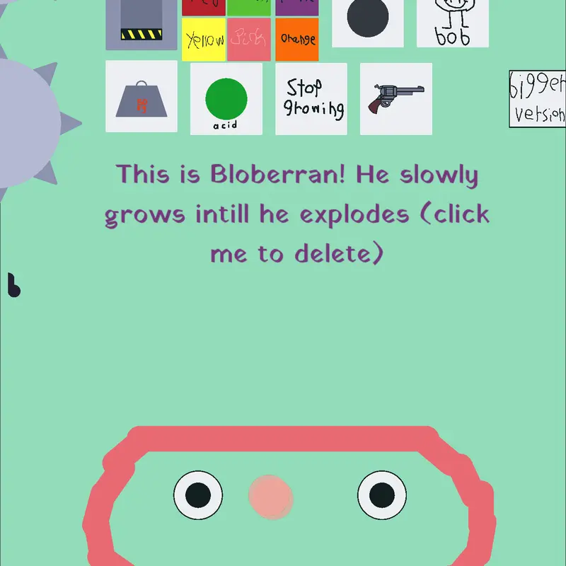Game by @notnyx_