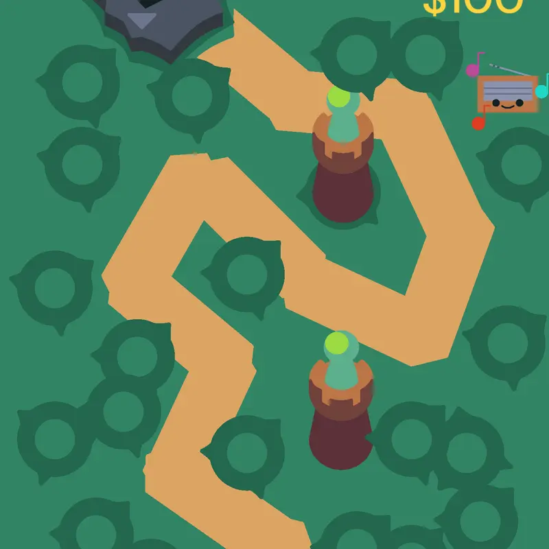 Game by @agamtaukax