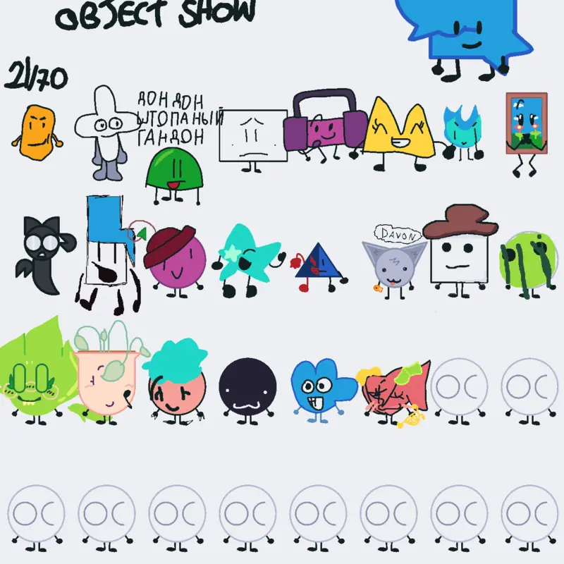 Game by @Laya_sprunki