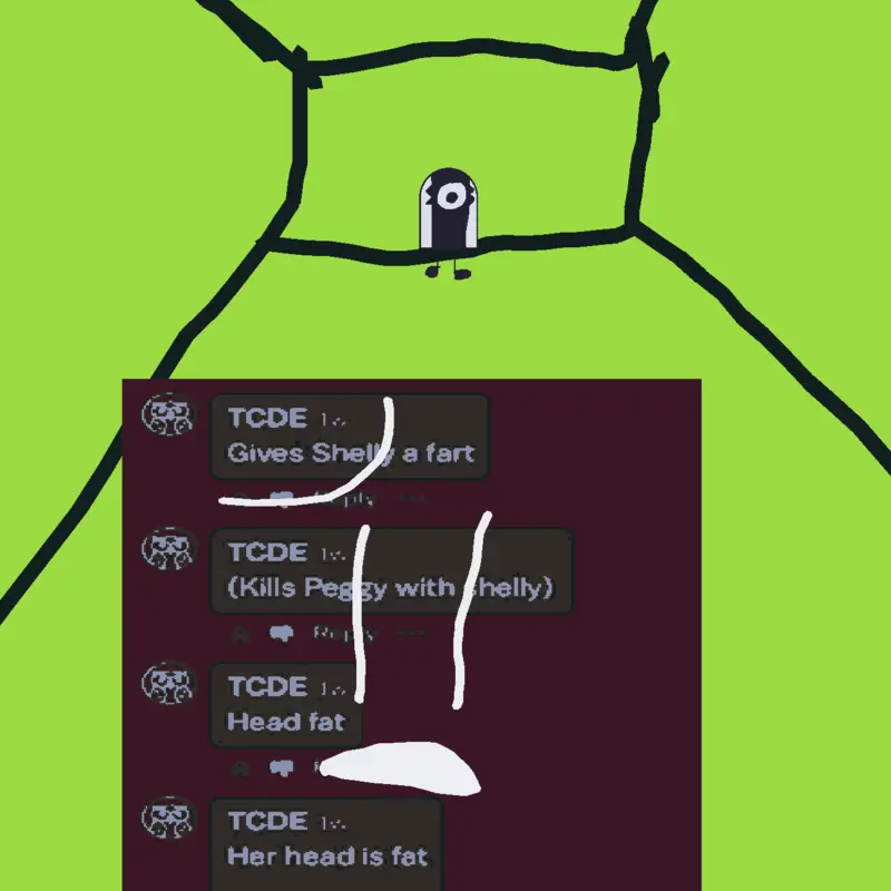 Game by @tunner-in-the-space