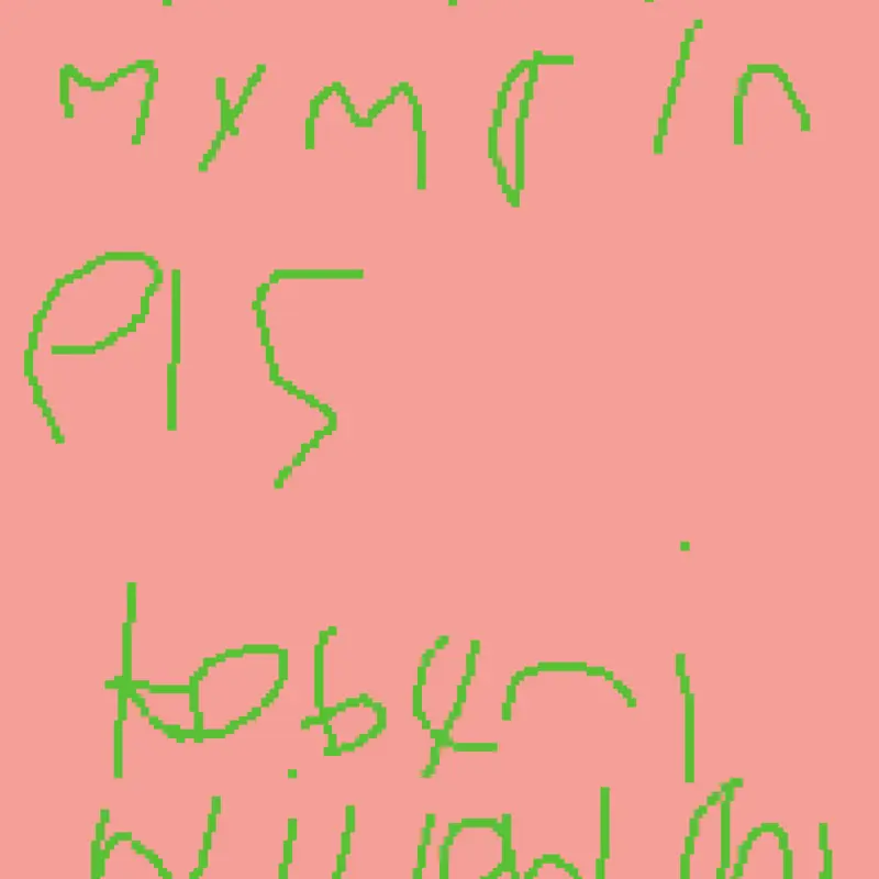 Game by @KobeniandPower