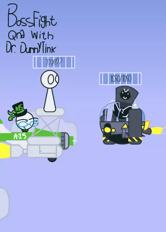 Game by @A15wthp_Offical