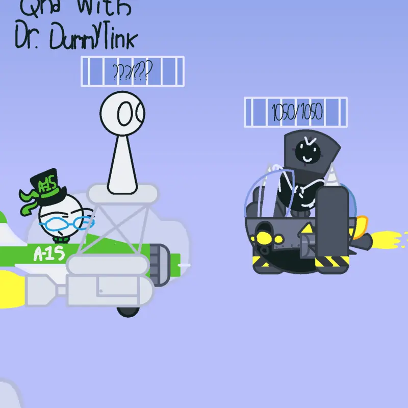 Game by @A15wthp_Offical