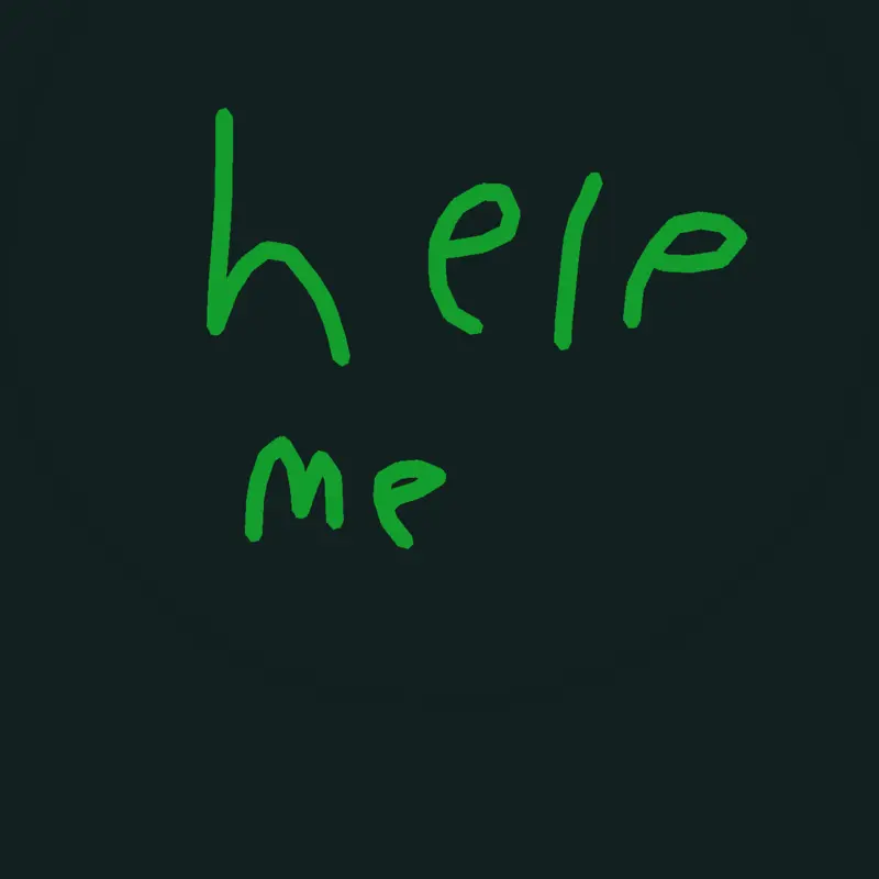 Game by @yesdels_39966
