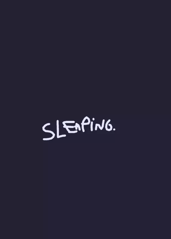 Game by @arth_