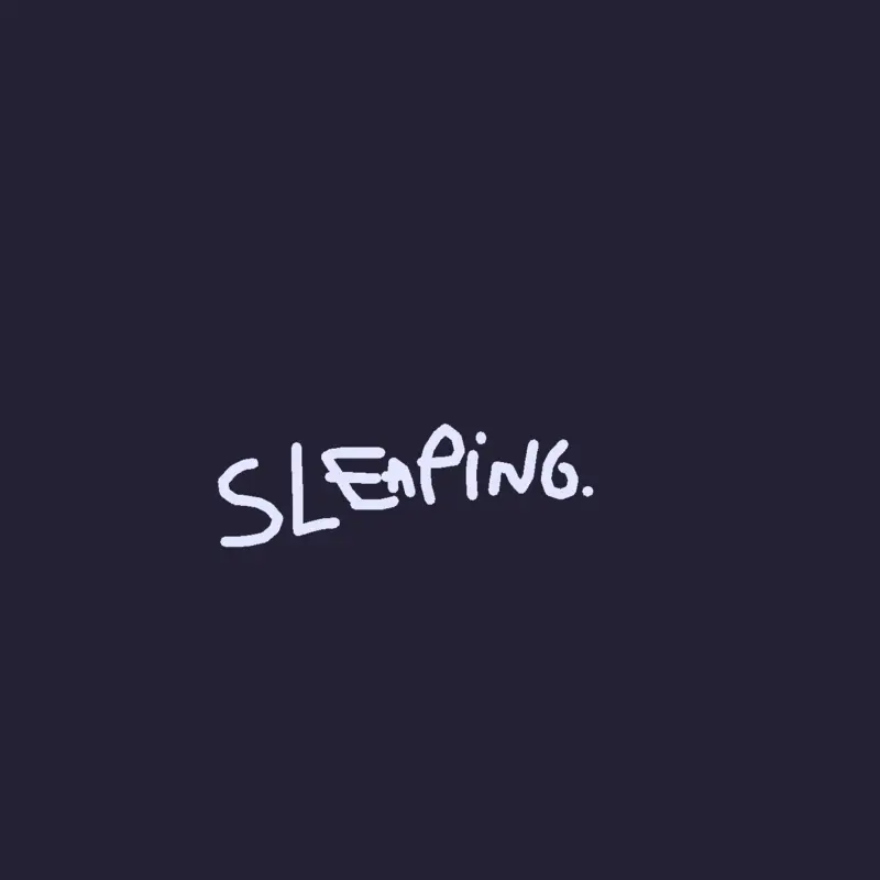 Game by @arth_