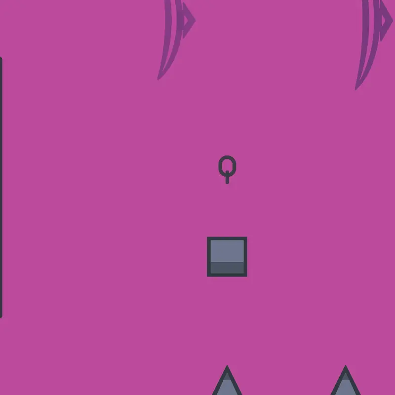 Game by @marble-conmunity