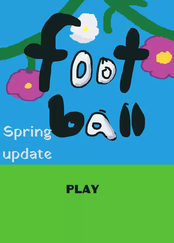 Game by @robloxofficial2006