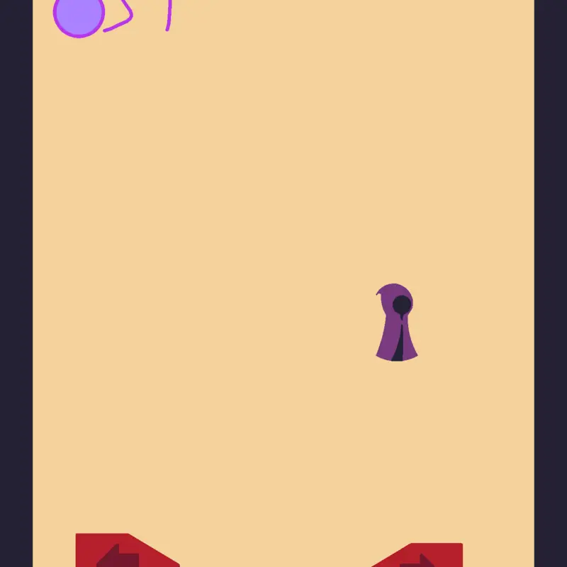 Game by @userphoeby