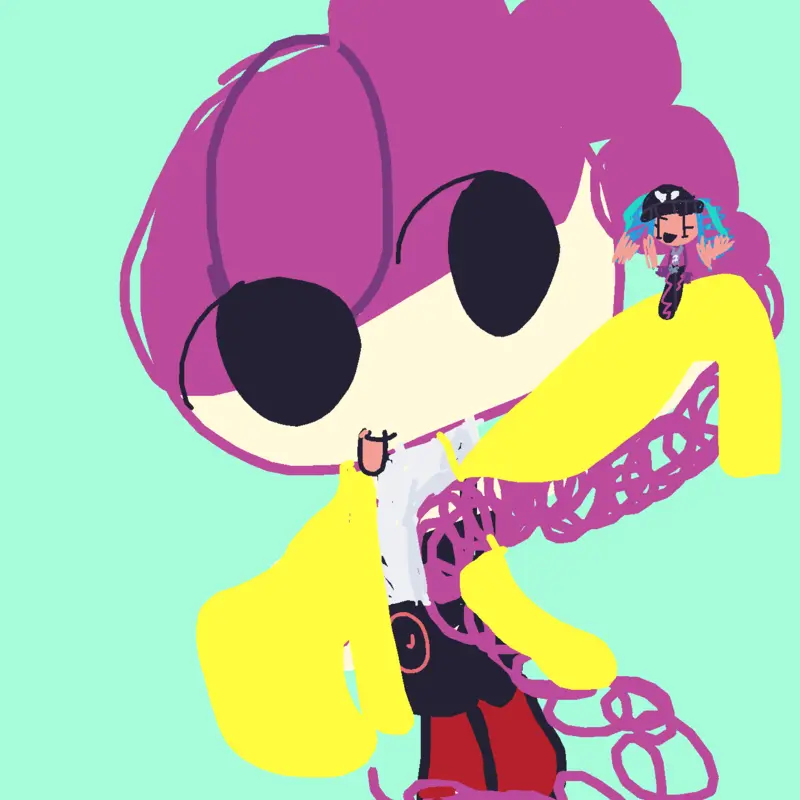Game by @Cute_little_miku