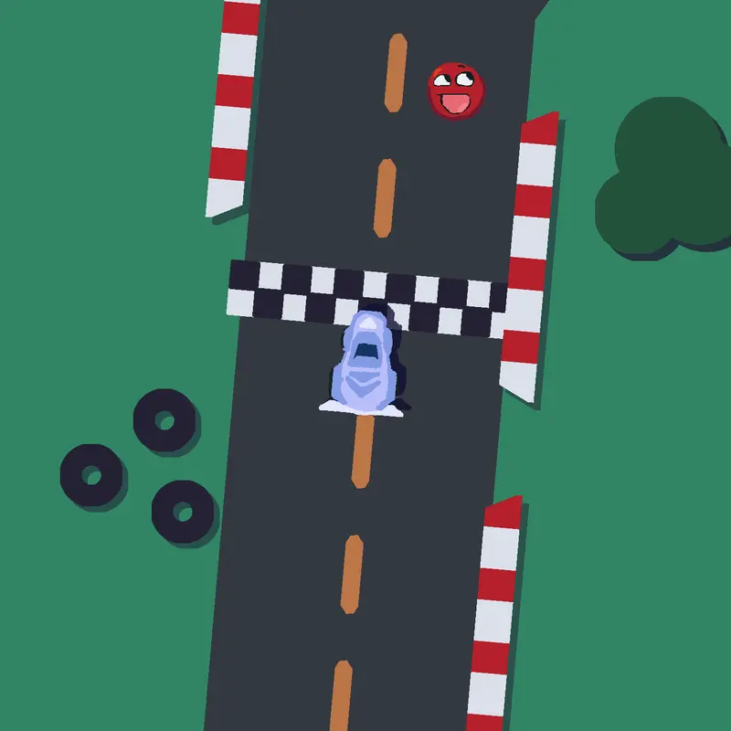 Game by @NotLiamBLOX282