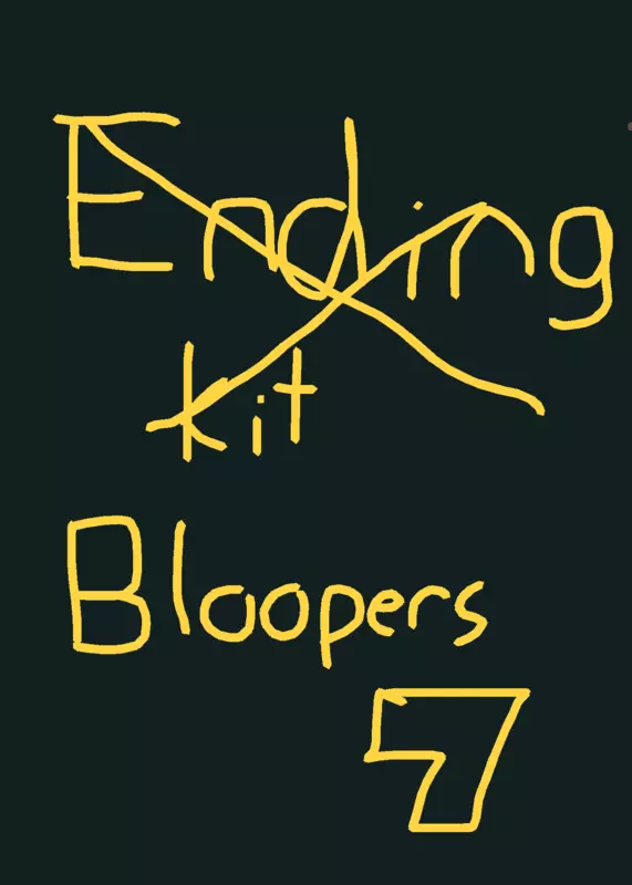 Game by @Bon_123