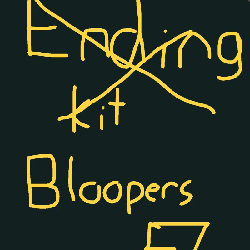 Game by @Bon_123