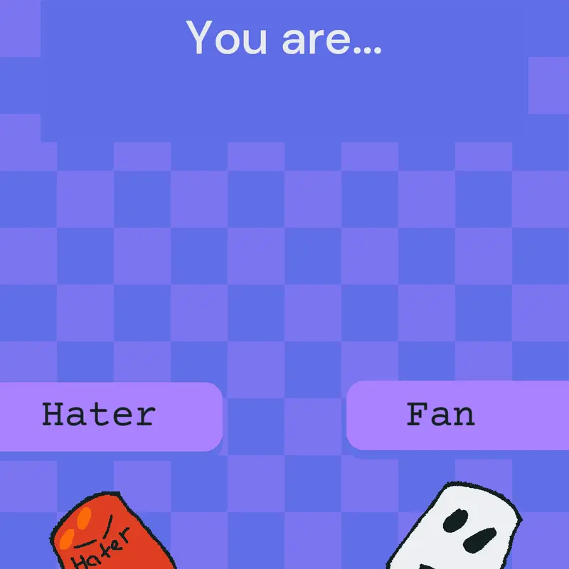 Game by @happy_face_oficial