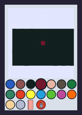 snapshot