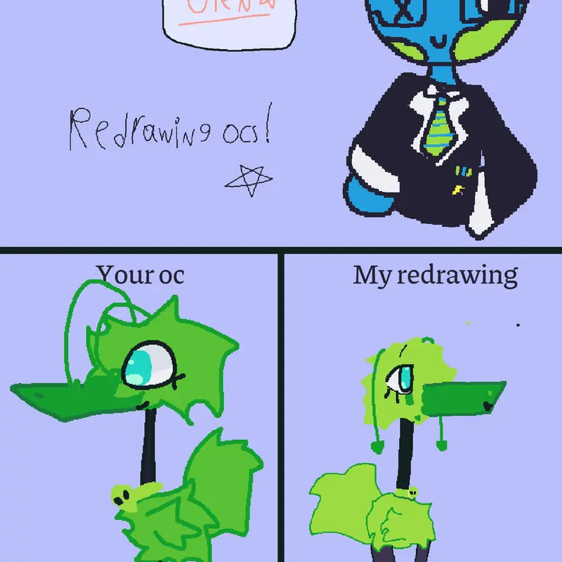 Game by @Daleysa_YT