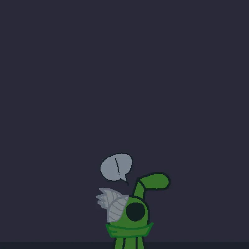 Game by @VHS_blue_cube_85