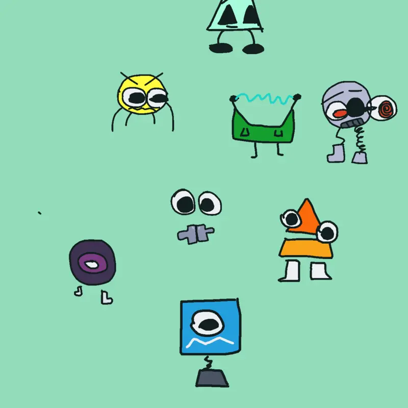 Game by @Slushysword