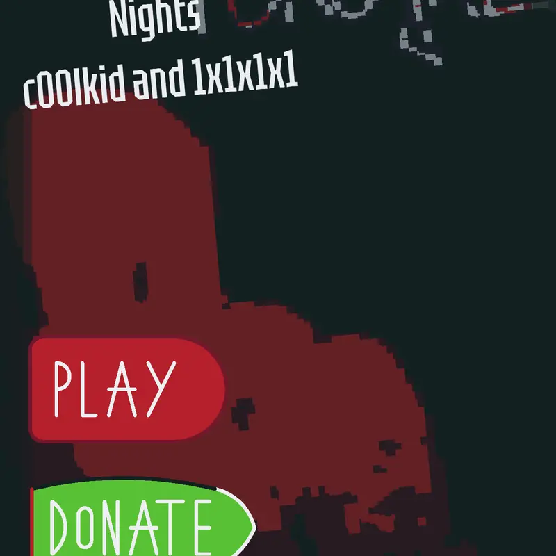 Game by @realc00lkid_123