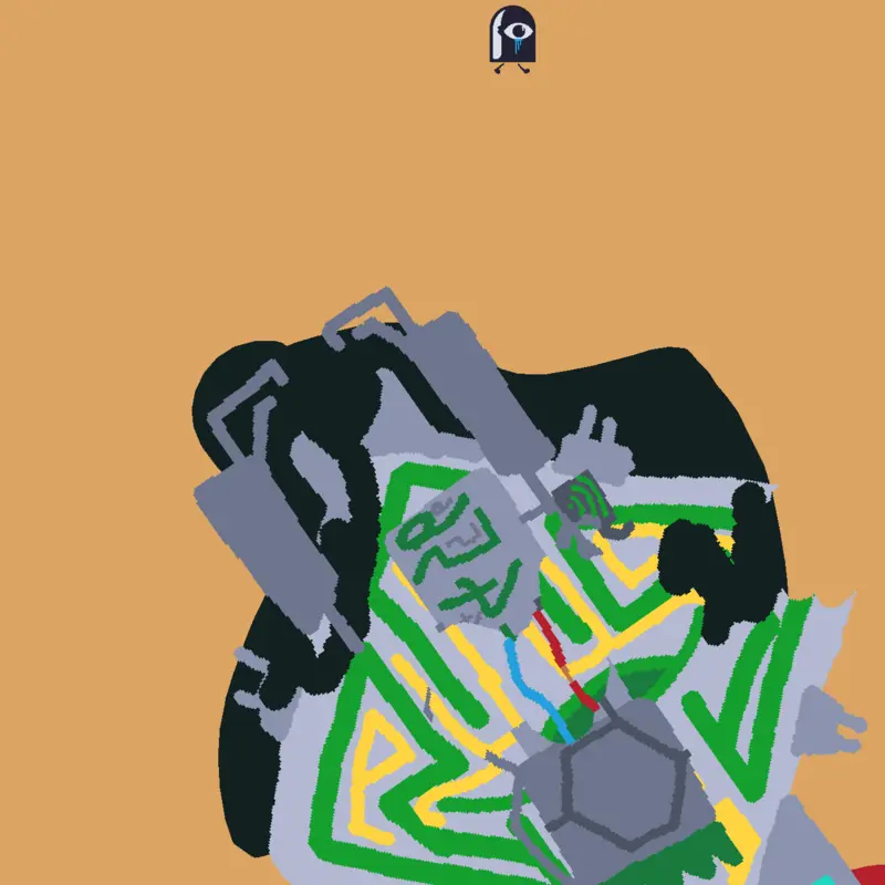 Game by @Chemistry5536