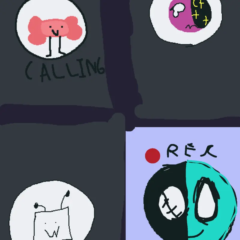 Game by @PIEE