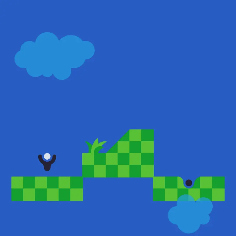 Game by @abcdefghijklamopqrstuvwx