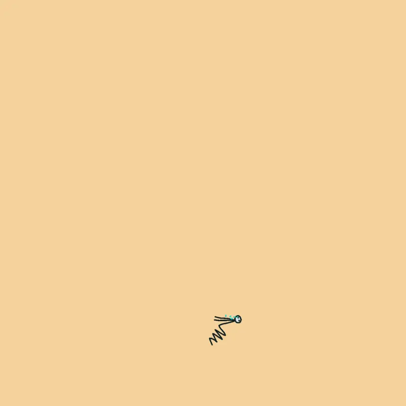 Game by @TJoke