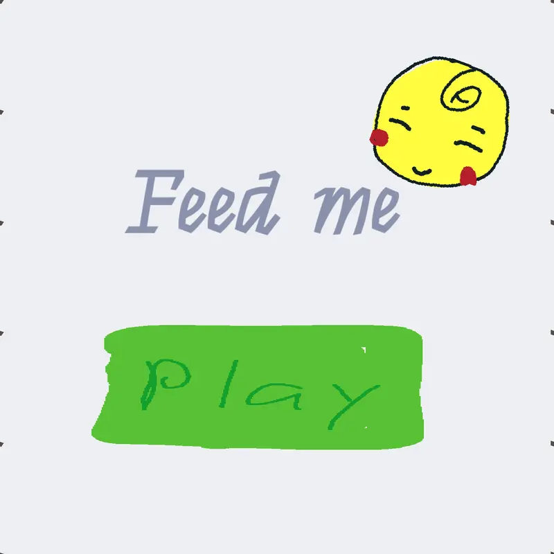 Game by @Livvq