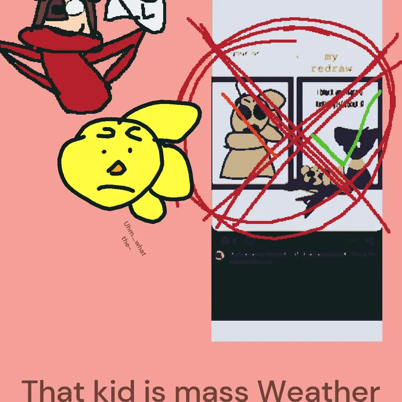 Game by @Yellow-emoji-cat