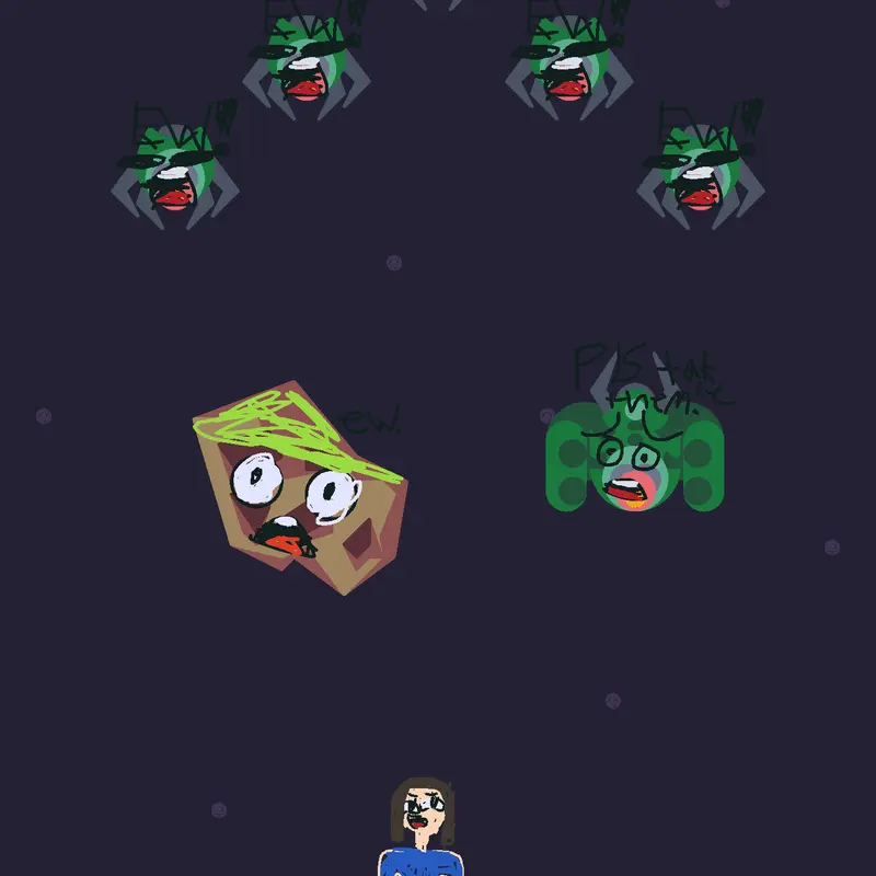 Game by @POTATO_CAT-HELP