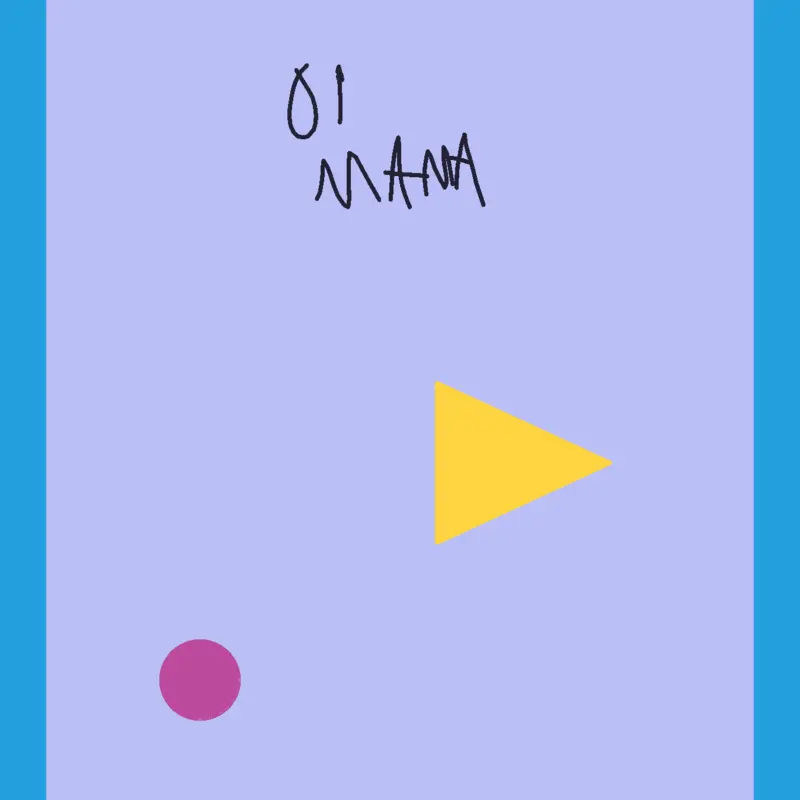 Game by @Mr_QuackGod