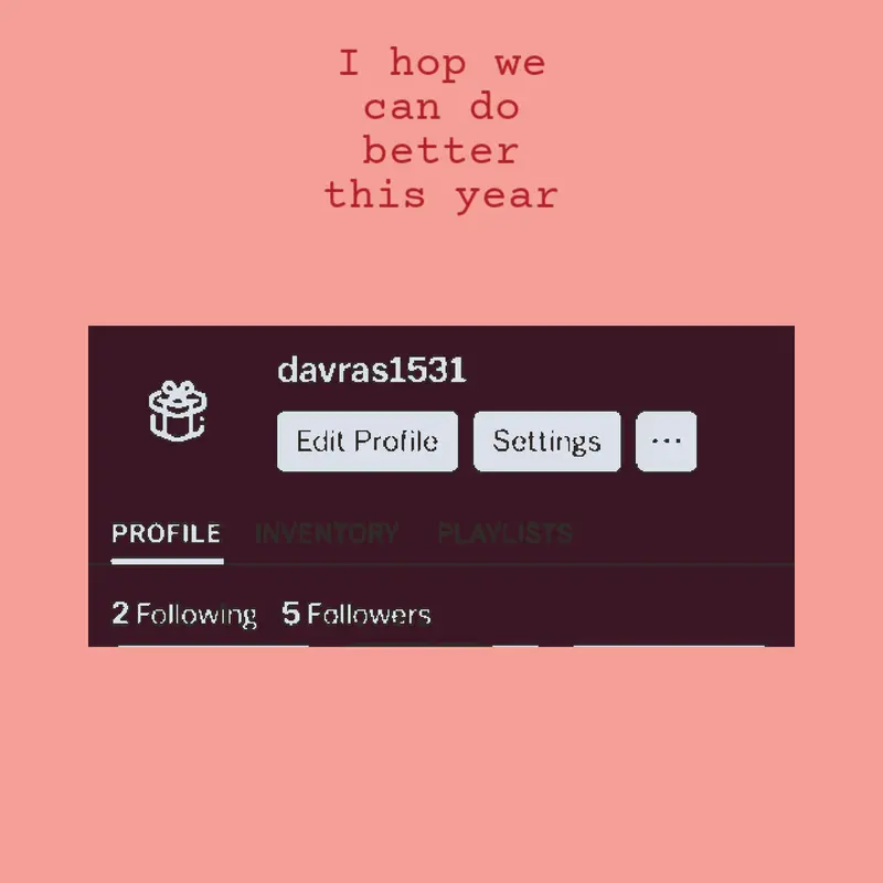 Game by @davras1531