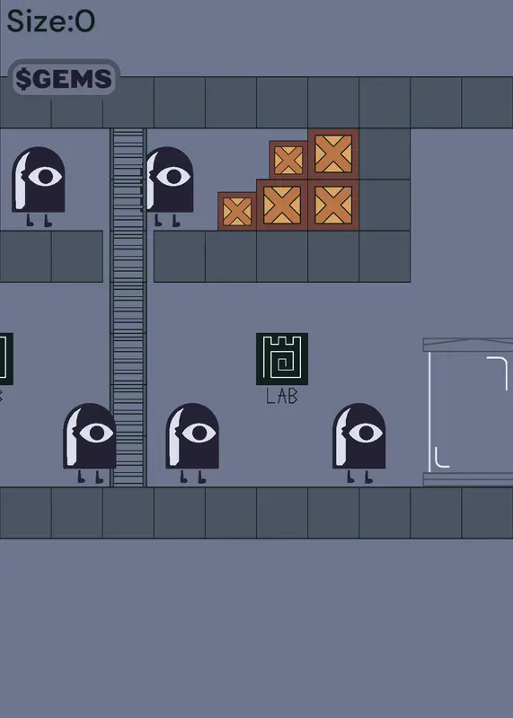 Game by @creator_creative