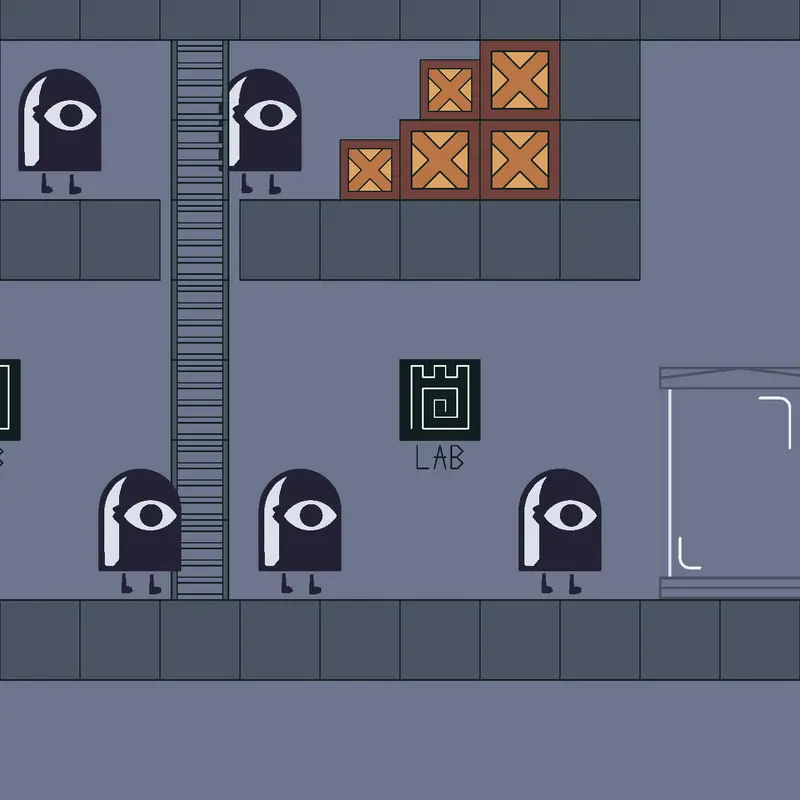 Game by @creator_creative