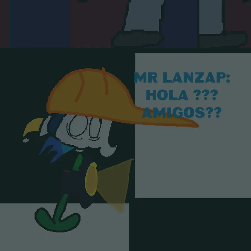 Game by @lionelexeman23xd