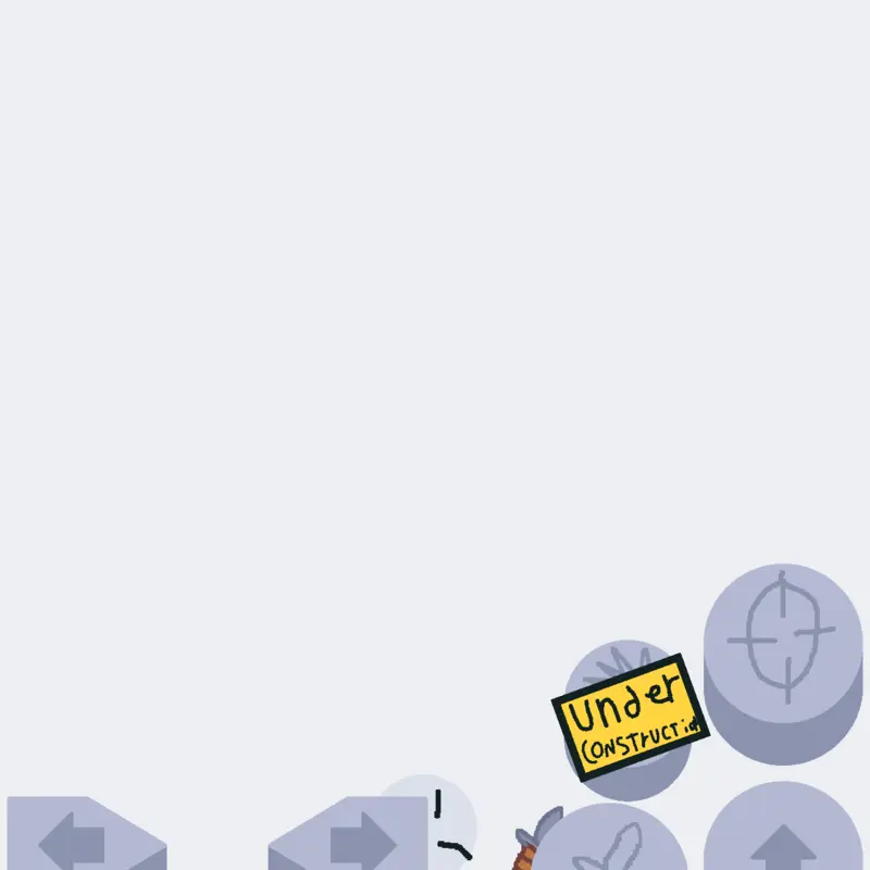 Game by @AntonDK