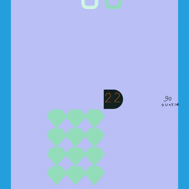 Game by @tabletuser22