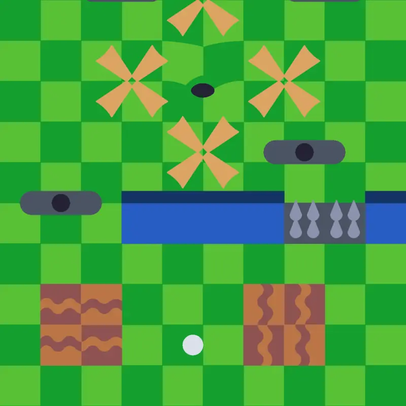 Game by @Generic_Castle_Player