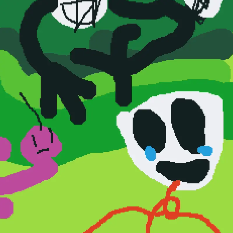 Game by @fozia