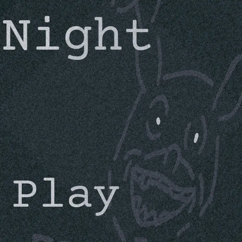 Game by @Zach_np