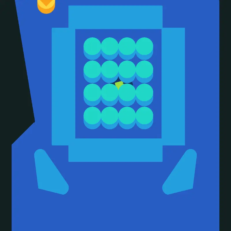 Game by @xx_antifurry_xx