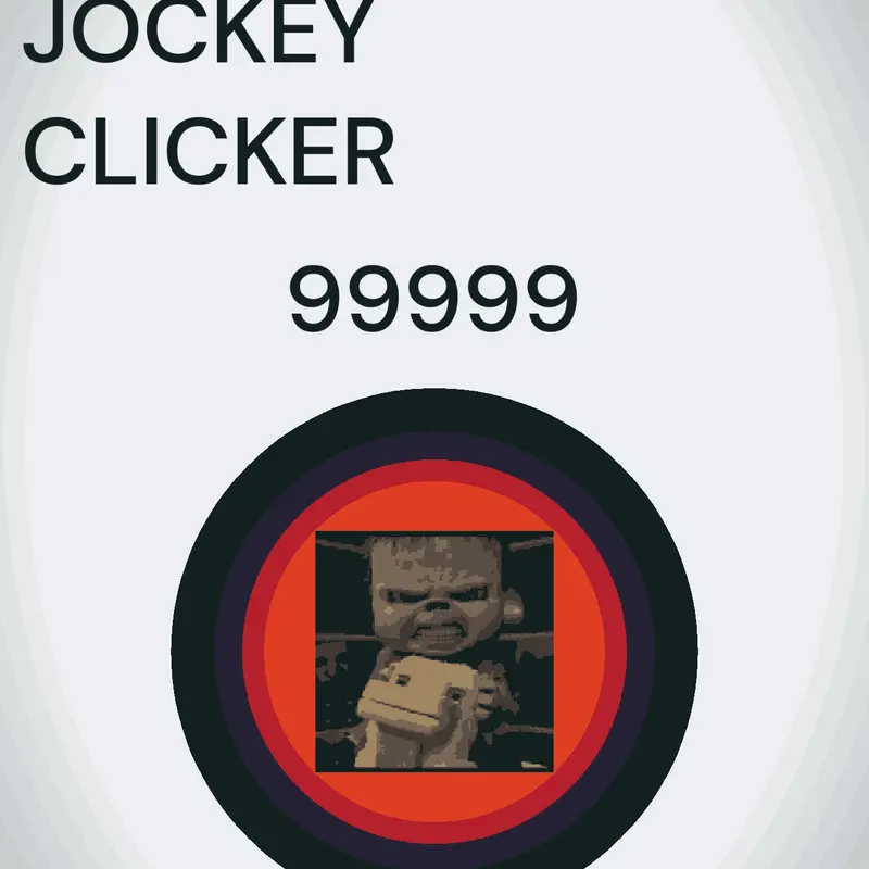 Game by @LegacyDuding