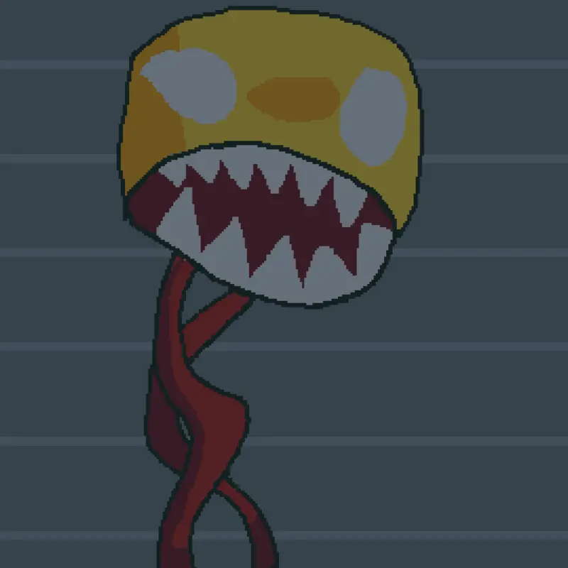Game by @Documents-Of-Carnage