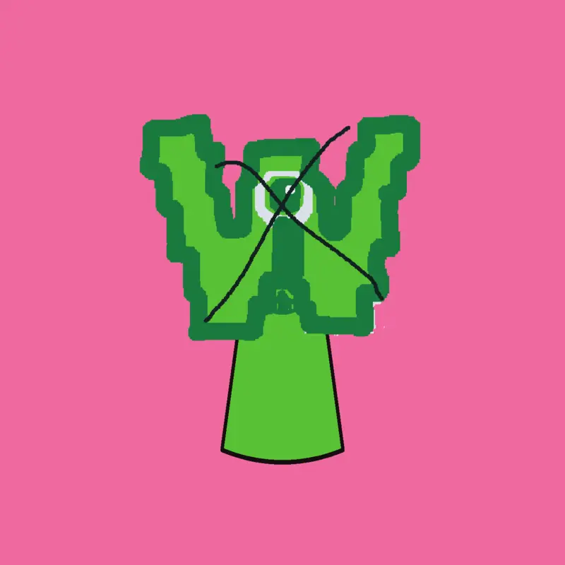 Game by @cmgkb